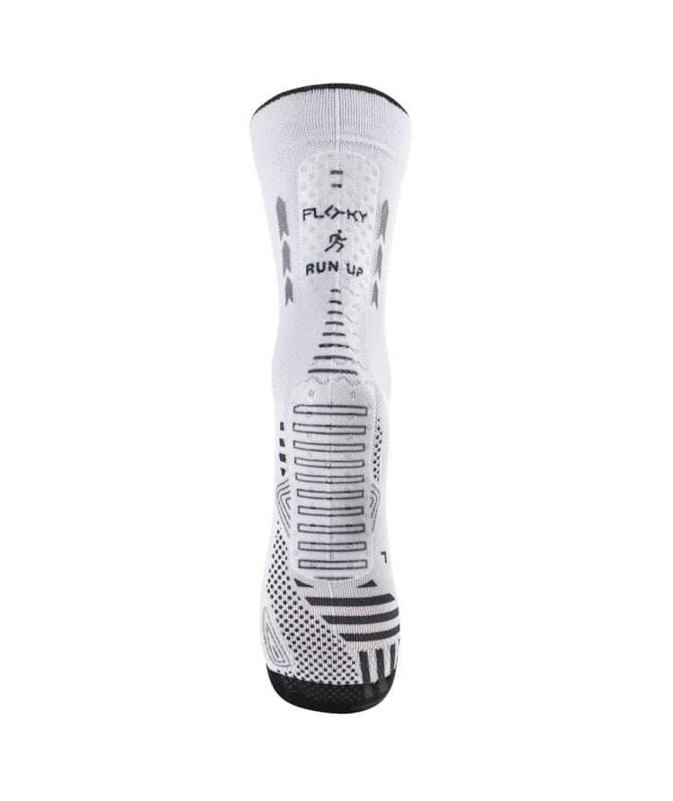 RUN UP Medium Sock - Protection & Performance