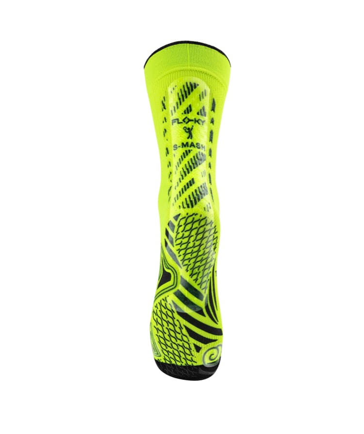S-MASH 2.0 Sock - Enhanced Stability & Support